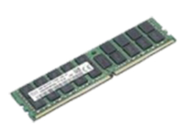 Lenovo 46W0841 memoria 64 GB 1 x 64 GB DDR4