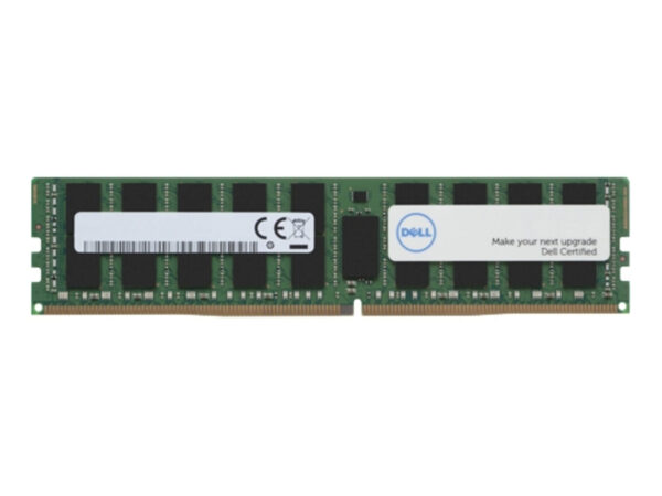 DELL A9321912 memoria 16 GB 1 x 16 GB DDR4