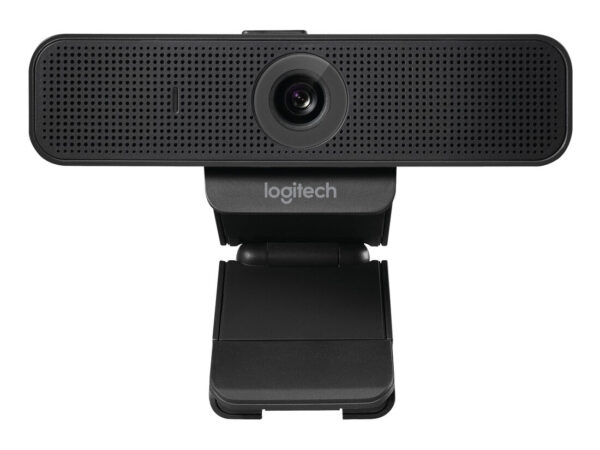 Logitech C925e
