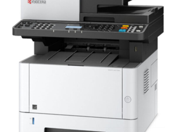 KYOCERA ECOSYS M2135dn Laser A4 1200 x 1200 DPI 35 ppm