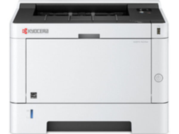KYOCERA ECOSYS P2235dw 1200 x 1200 DPI A4 Wi-Fi