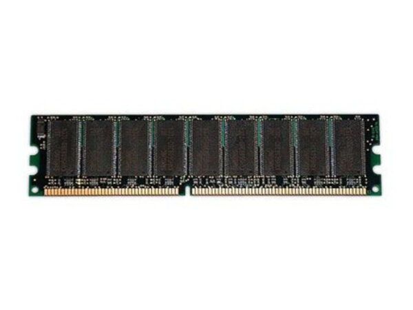 HPE 16GB DDR2 533MHz memoria 4 x 4 GB