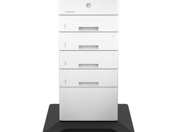 HP Cartuccia Toner originale nero LaserJet 87A