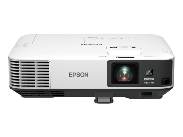 Epson EB-2155W