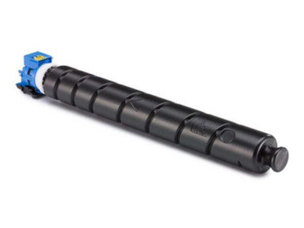 KYOCERA TK-8345C cartuccia toner 1 pz Originale Ciano