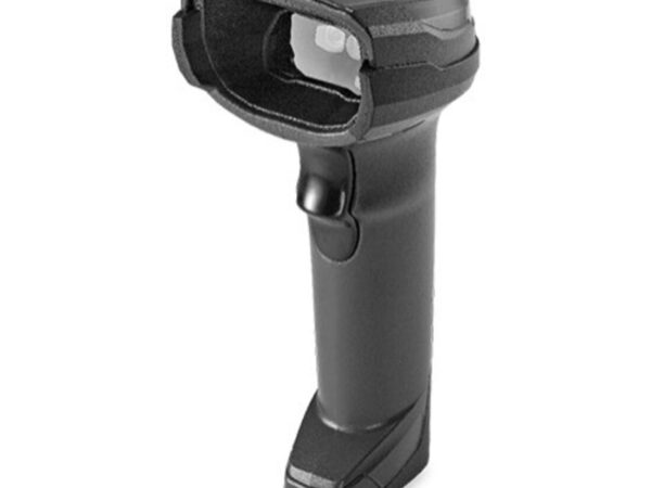 Zebra DS8178 Lettore di codici a barre portatile 1D/2D Diodo per foto Nero