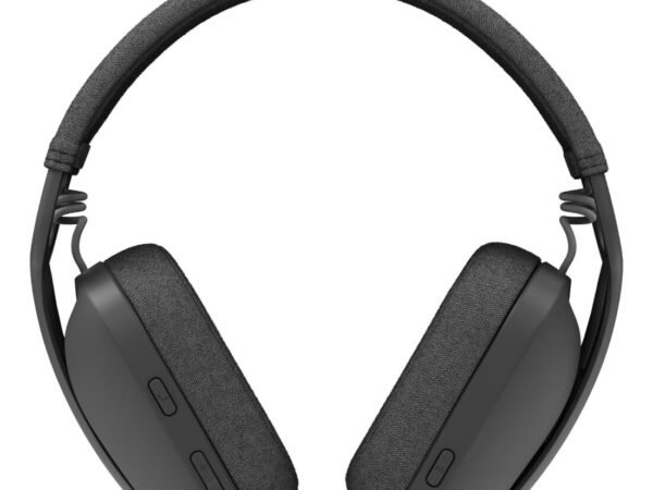 Logitech Zone Vibe 100
