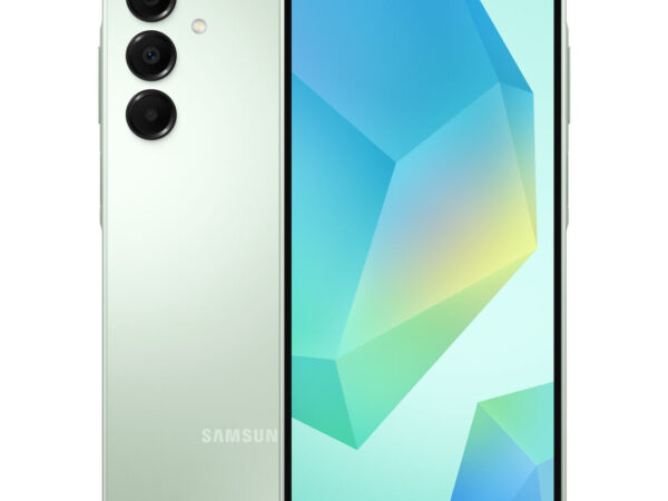 Samsung Galaxy A16