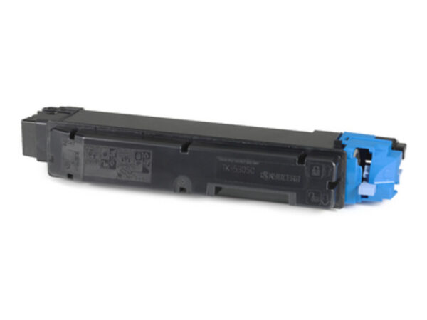 KYOCERA TK-5305C cartuccia toner 1 pz Originale Ciano