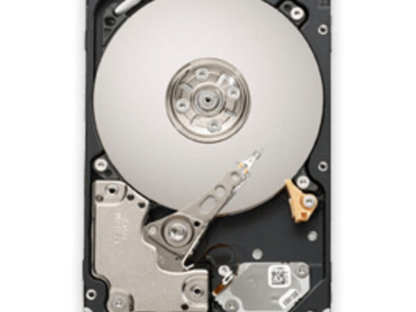 Lenovo 7XB7A00033 disco rigido interno 1,2 TB 10000 Giri/min 2.5" SAS