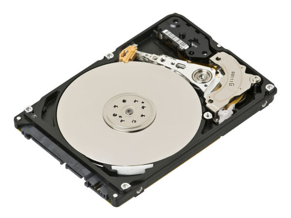 Lenovo 7XB7A00021 disco rigido interno 300 GB 15000 Giri/min 2.5" SAS