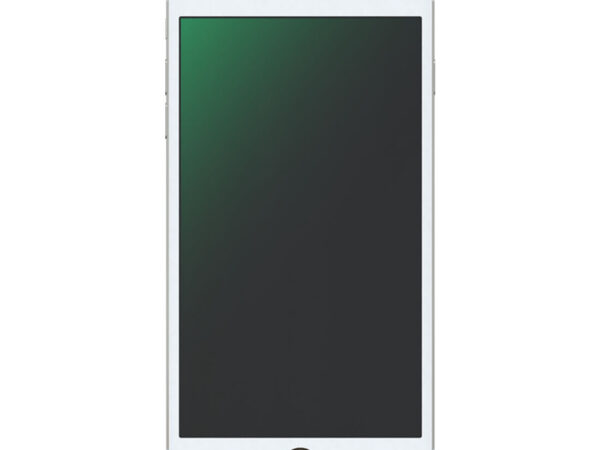 Renewd iPhone 7 Plus 14 cm (5.5") SIM singola iOS 10 4G 3 GB 32 GB 2900 mAh Argento Rinnovato