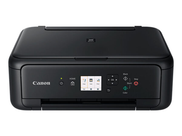 Canon PIXMA TS5150 Ad inchiostro A4 4800 x 1200 DPI Wi-Fi