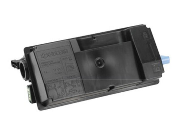 KYOCERA TK-3160 cartuccia toner 1 pz Originale Nero