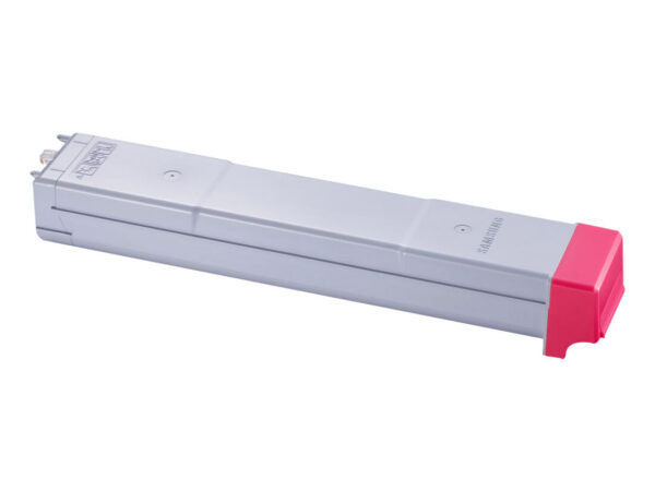 Samsung Cartuccia toner magenta CLX-M8385A