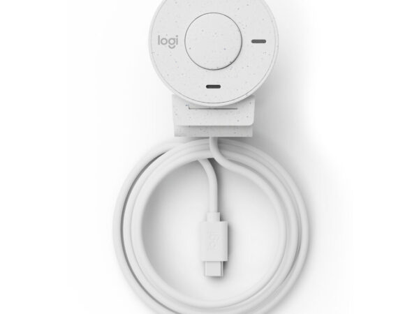 Logitech Brio 300