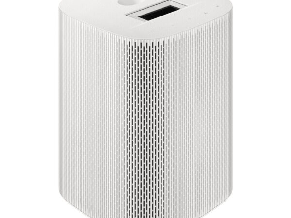 Samsung The Premiere Full HD LPF5 Triple Laser & Touch 2025