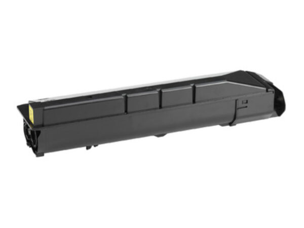 KYOCERA TK-8305K cartuccia toner 1 pz Originale Nero