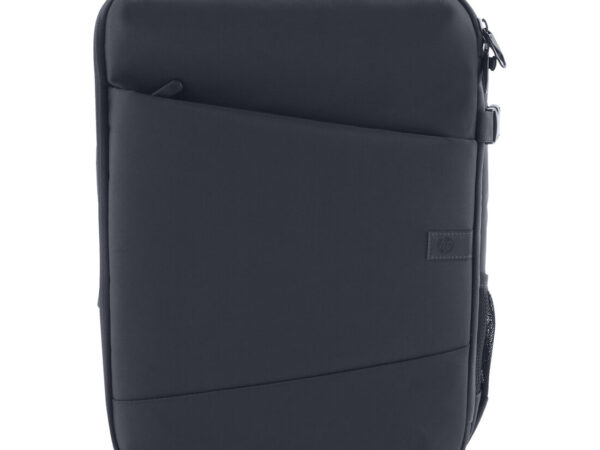 HP Zaino per laptop Creator da 16,1"