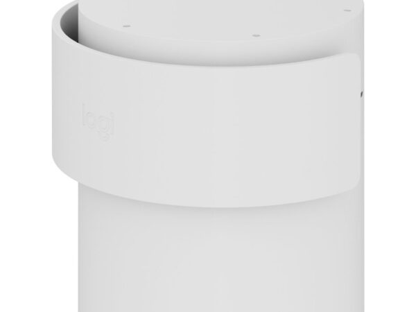 Logitech 960-001503 telecamera per videoconferenza Bianco 3840 x 2160 Pixel 60 fps CMOS