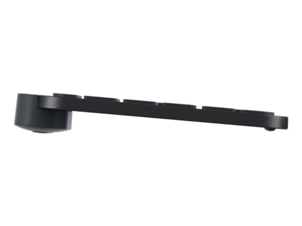 Logitech MX Keys S