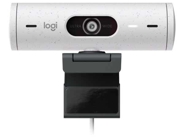 Logitech Brio 500