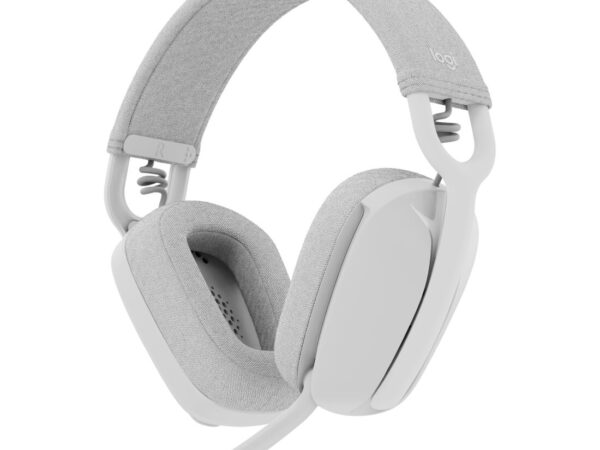 Logitech Zone Vibe 100