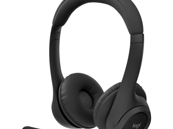 Logitech Zone 305