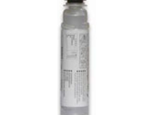 Ricoh Toner Type 1270D Black cartuccia toner 1 pz Originale Nero