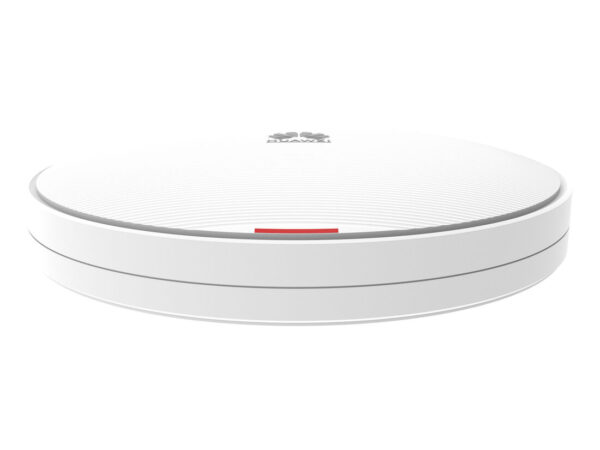 Huawei AirEngine 6761-21 10000 Mbit/s Bianco Supporto Power over Ethernet (PoE)