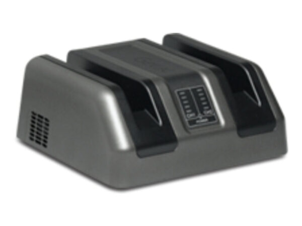 Getac GCMCK3 carica batterie AC