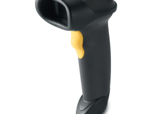 Motorola LS2208 Laser Nero