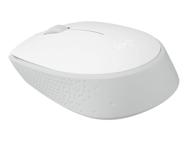 Logitech M171
