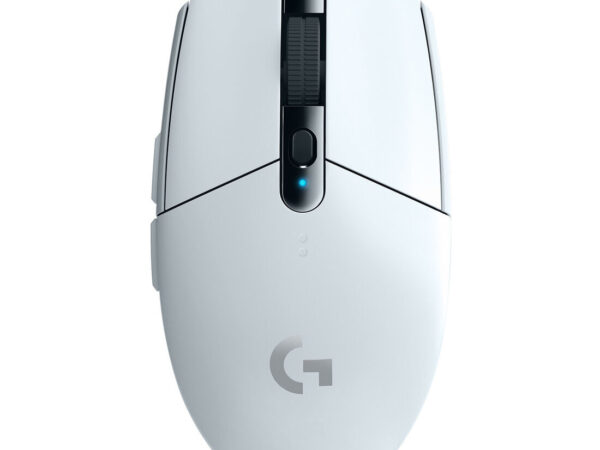 Logitech G G305