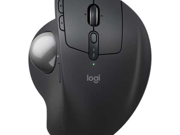 Logitech MX Ergo S