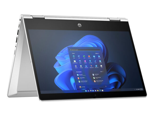 HP Pro x360 435 13.3 inch G10 Notebook PC