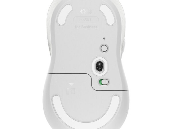Logitech Signature M650 L for Business