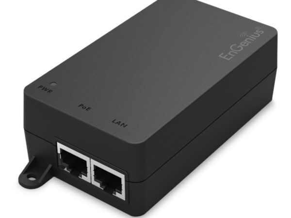 EnGenius EPA5006GP adattatore PoE e iniettore Gigabit Ethernet 54 V