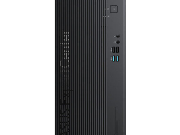 ASUS ExpertCenter D5 Mini Tower D501MERES-714700002X Intel Core i7 i7-14700 16 GB DDR5-SDRAM 512 GB SSD Windows 11 Pro PC Nero