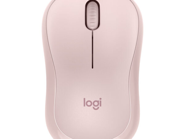 Logitech M240 Silent