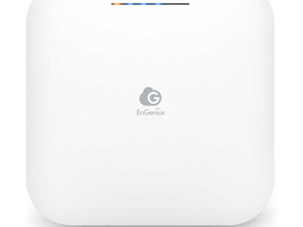 EnGenius ECW230S punto accesso WLAN 3548 Mbit/s Bianco Supporto Power over Ethernet (PoE)
