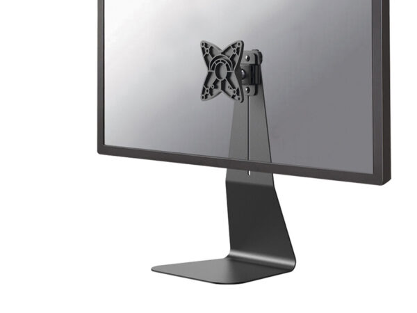 Neomounts FPMA-D850BLACK Supporto per monitor 10-27"
