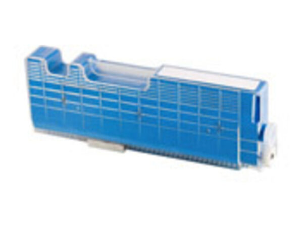 Ricoh Toner Cartridge Cyan CL2000/3100DN cartuccia toner Originale Ciano