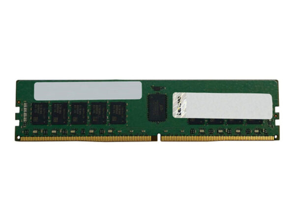 Lenovo 4X77A88051 memoria 32 GB 1 x 32 GB DDR5