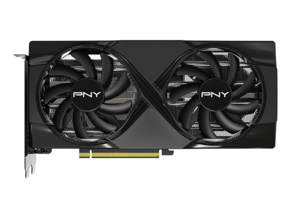 PNY GeForce RTX 5060 Ti OC NVIDIA 16 GB GDDR7