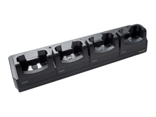 Honeywell EDA50-CB-2 carica batterie AC
