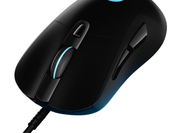 Logitech G G403 HERO