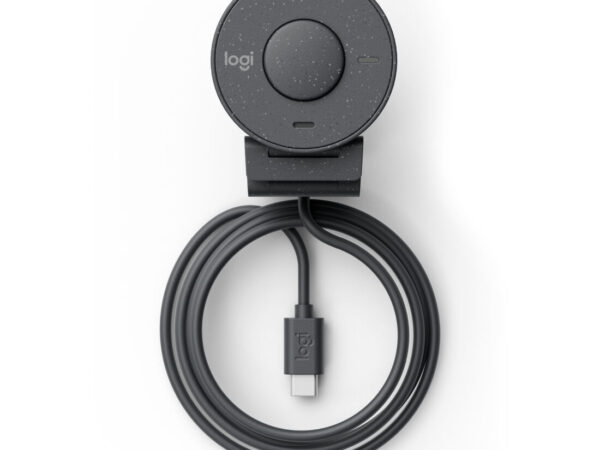 Logitech Brio 300