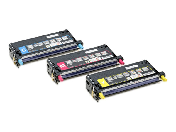 Epson Imaging Ciano