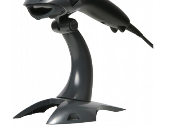 Honeywell Voyager 1200g Lettore di codici a barre portatile 1D Laser Nero